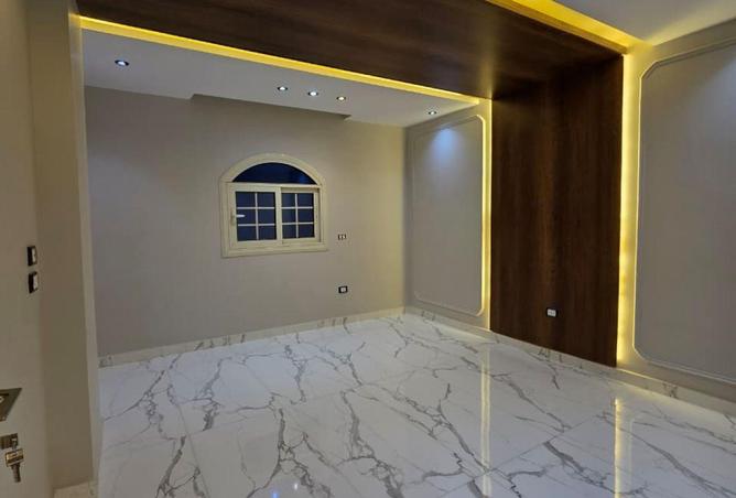 66260668 - Property Image 3