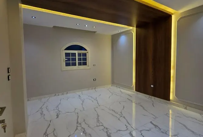 66260668 - Property Image 3