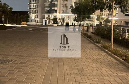 iVilla - 3 Bedrooms - 3 Bathrooms for sale in Mountain View iCity - 5th Settlement Compounds - The 5th Settlement - New Cairo City - Cairo iVilla - 3 Bedrooms - 3 Bathrooms for sale in Mountain View iCity - 5th Settlement Compounds - The 5th Settlement - New Cairo City - Cairo