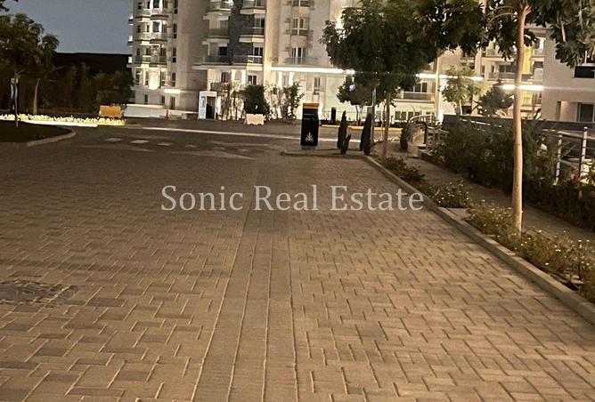 76243636 - Property Image 3
