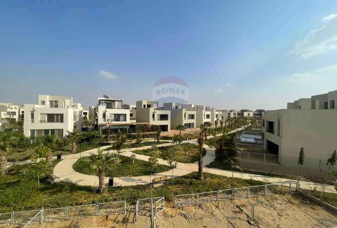 63136688 - الصورة الرئيسية للعقار