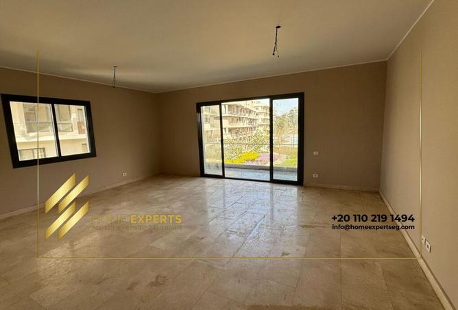81316416 - الصورة الرئيسية للعقار