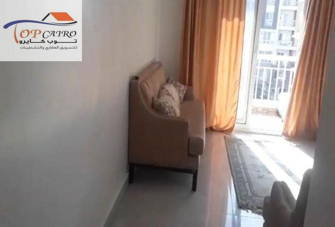 62884640 - Property Image 3