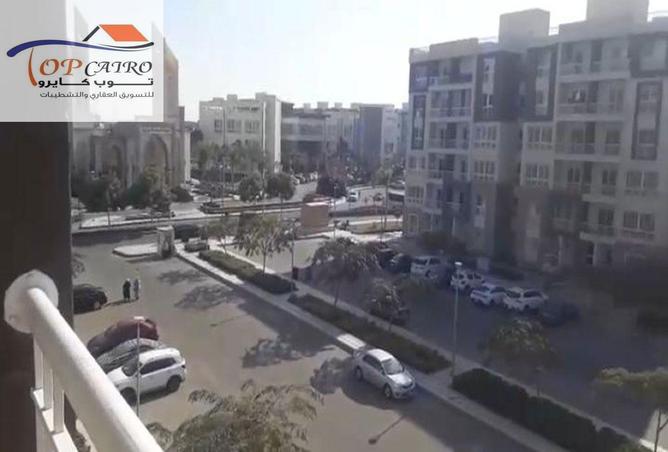 62884640 - Property Main Image