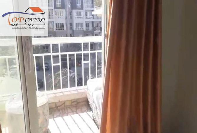 62884640 - Property Image 2