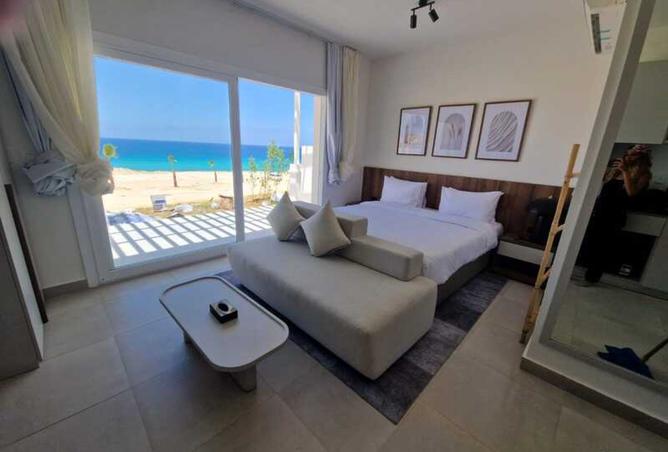 8530624 - Property Main Image