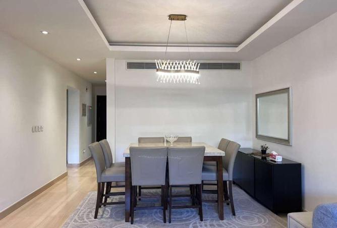 55999526 - Property Image 2