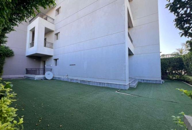 55999526 - Property Image 3