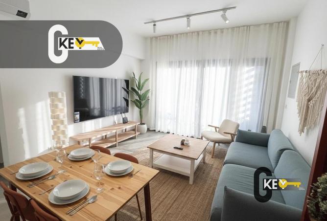 98543574 - Property Main Image