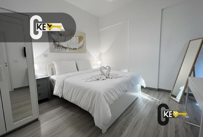 98543574 - Property Image 3