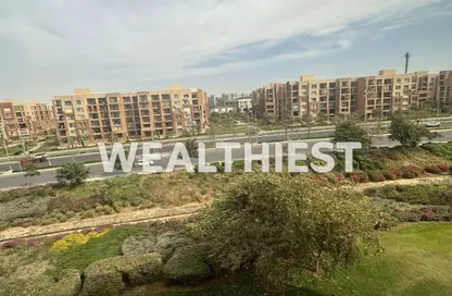 شقة - 3 غرف نوم - 3 حمامات للبيع في B2 - مدينتي - القاهرة