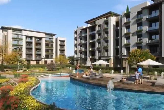 108787930 - Property Main Image
