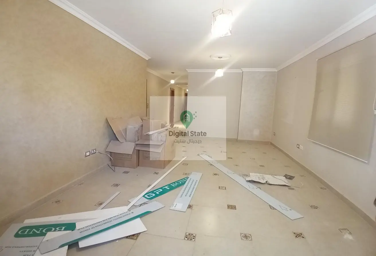 110463897 - Property Main Image