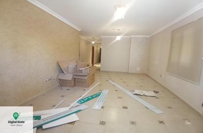 Apartment - 3 - 2 for sale in Mohamed Ahmed Ibrahim St. - 8th Zone - Nasr City - Cairo Apartment - 3 - 2 for sale in Mohamed Ahmed Ibrahim St. - 8th Zone - Nasr City - Cairo
