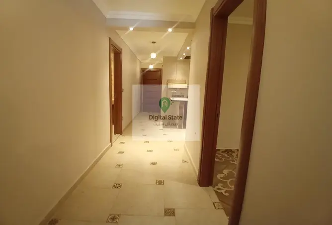 110463897 - Property Image 2