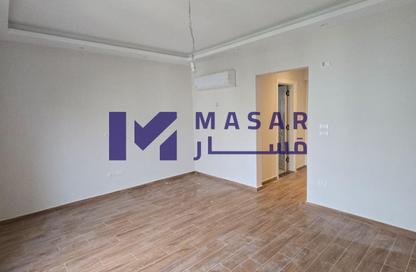 iVilla - 3 Bedrooms - 3 Bathrooms for rent in Mountain View Hyde Park - 5th Settlement Compounds - The 5th Settlement - New Cairo City - Cairo iVilla - 3 Bedrooms - 3 Bathrooms for rent in Mountain View Hyde Park - 5th Settlement Compounds - The 5th Settlement - New Cairo City - Cairo