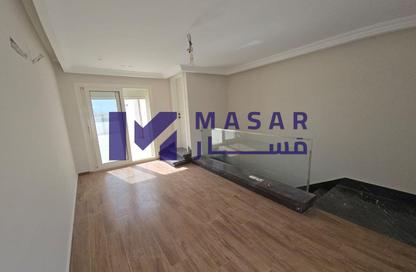 iVilla - 3 Bedrooms - 3 Bathrooms for rent in Mountain View Hyde Park - 5th Settlement Compounds - The 5th Settlement - New Cairo City - Cairo iVilla - 3 Bedrooms - 3 Bathrooms for rent in Mountain View Hyde Park - 5th Settlement Compounds - The 5th Settlement - New Cairo City - Cairo