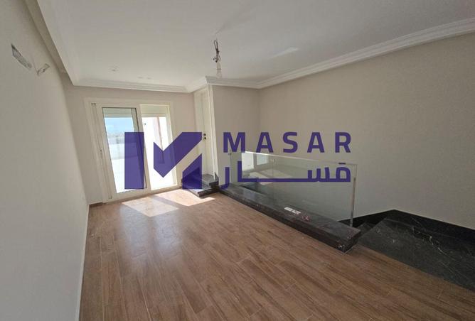 82608123 - Property Image 3
