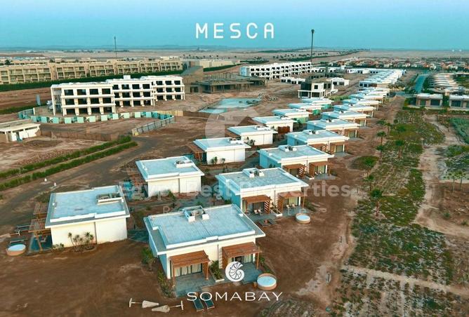 52723301 - Property Main Image