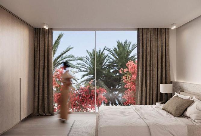 70364905 - صورة العقار 2