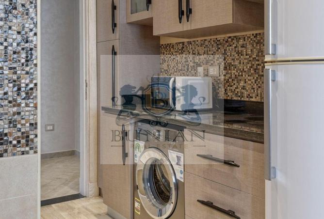 62409654 - صورة العقار 3