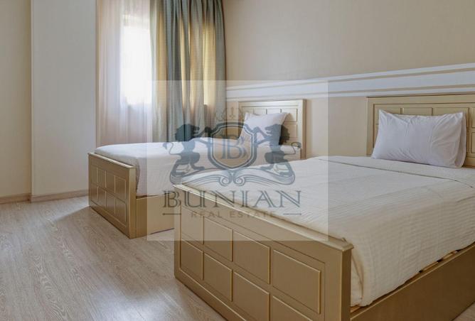 62409654 - صورة العقار 2