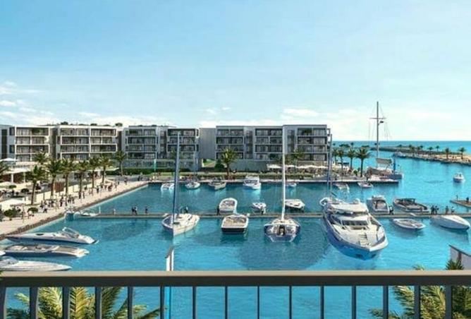 68271239 - Property Image 3