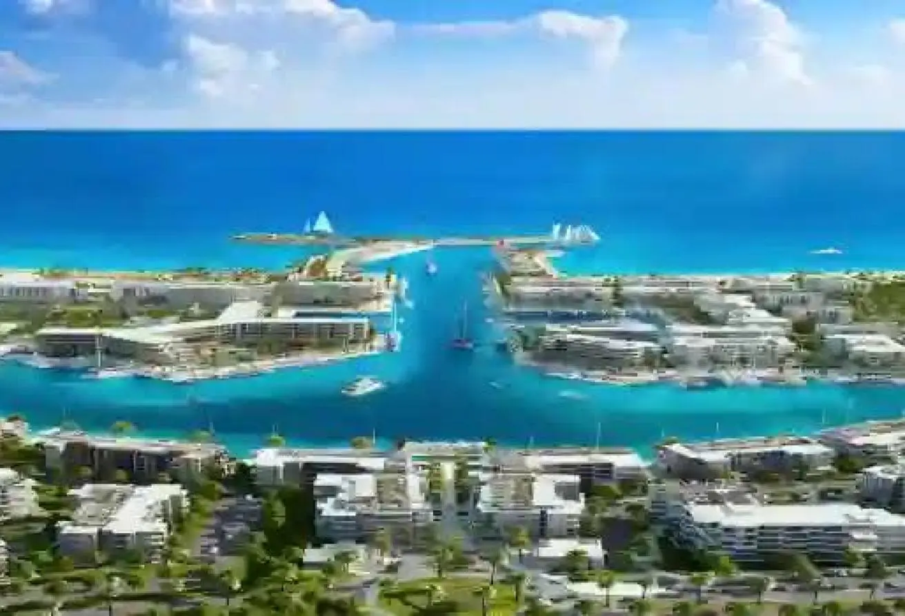 68271239 - الصورة الرئيسية للعقار