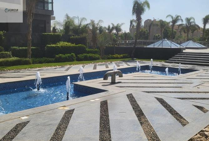 64143978 - Property Image 2