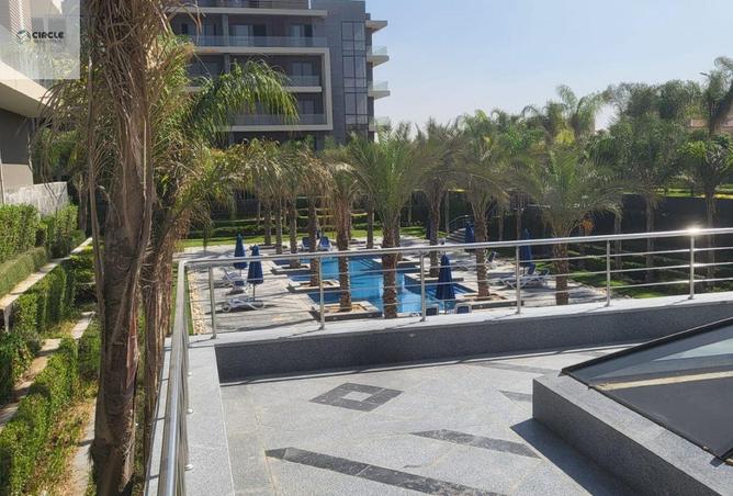 64143978 - Property Image 3