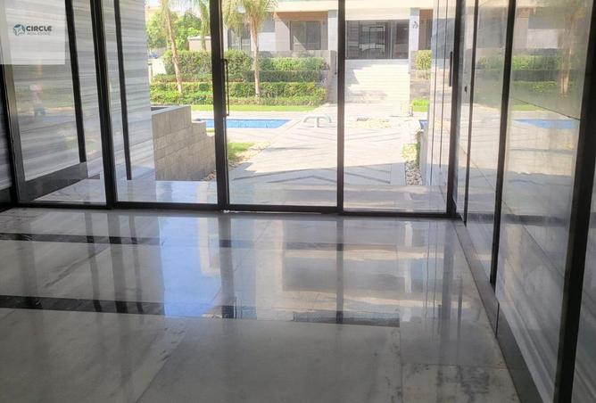 64143978 - Property Main Image