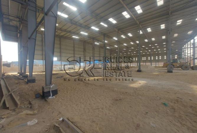 106028257 - Property Image 3