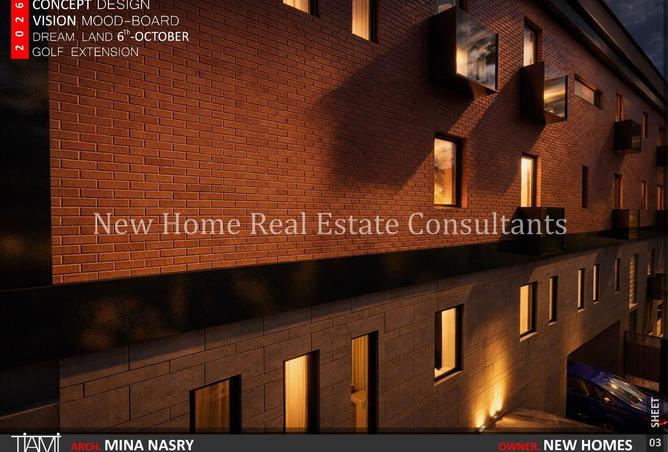 8591449 - Property Image 2