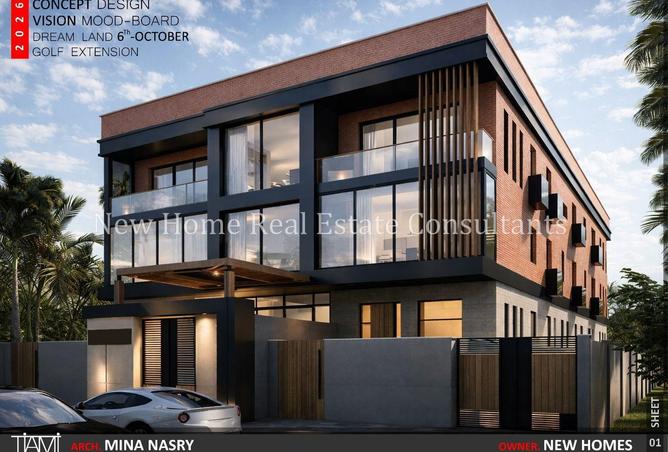 8591449 - Property Main Image