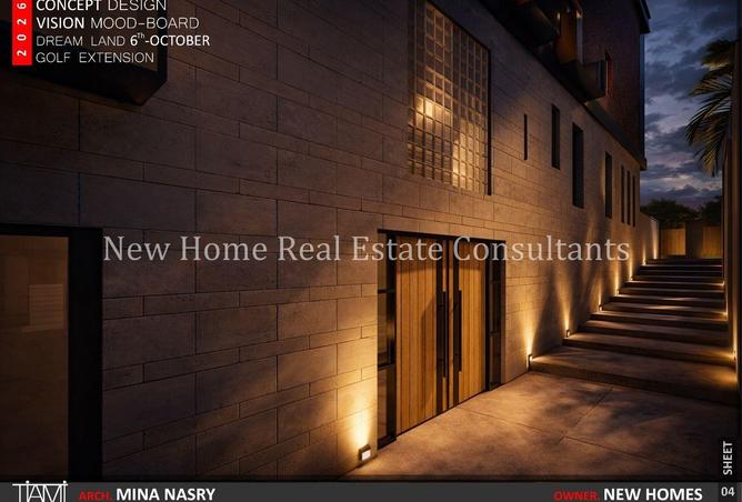 8591449 - Property Image 3