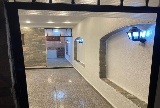 8529999 - Property Image 3