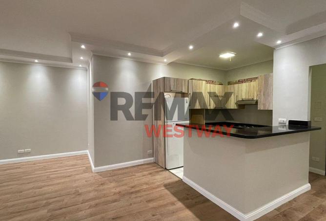 92417129 - Property Image 2