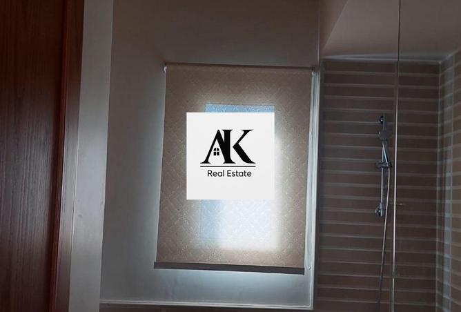 82092967 - صورة العقار 2