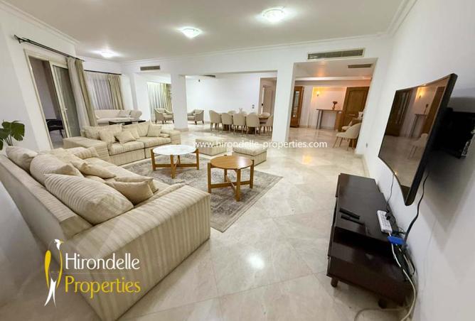 52457529 - الصورة الرئيسية للعقار