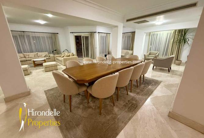 52457529 - صورة العقار 3