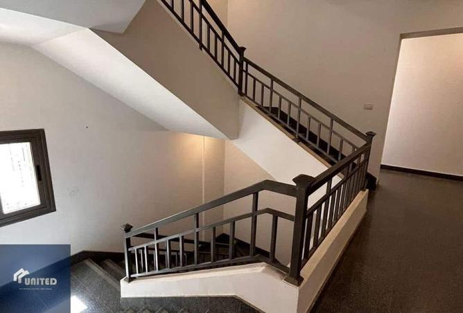 8600866 - Property Image 3