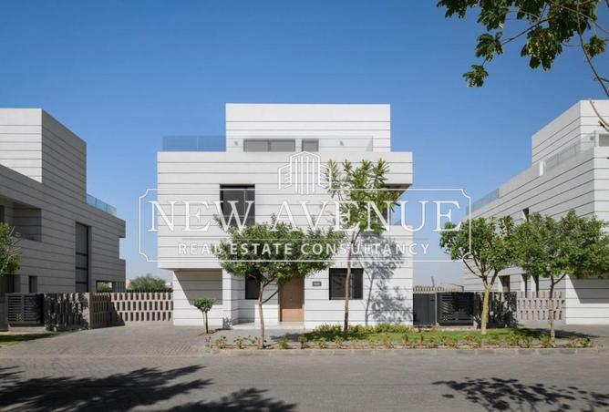 58987101 - الصورة الرئيسية للعقار