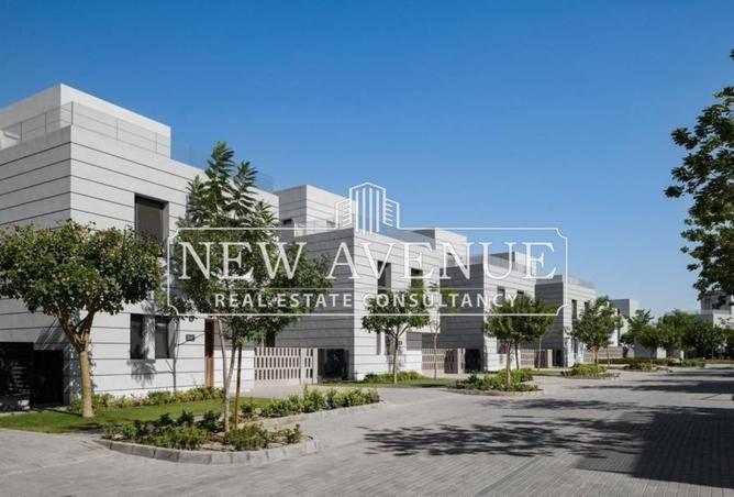 58987101 - صورة العقار 3