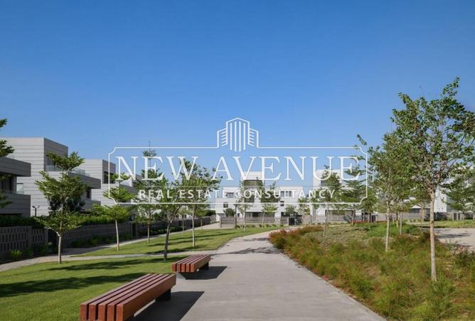 58987101 - صورة العقار 2