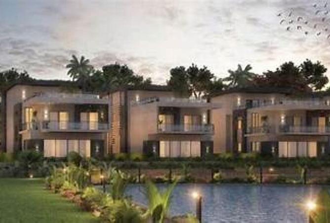 63147838 - Property Image 3