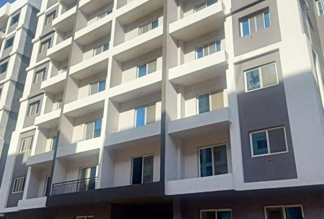 63147838 - Property Main Image