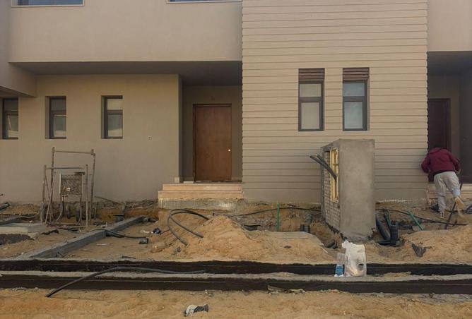 70371976 - صورة العقار 3