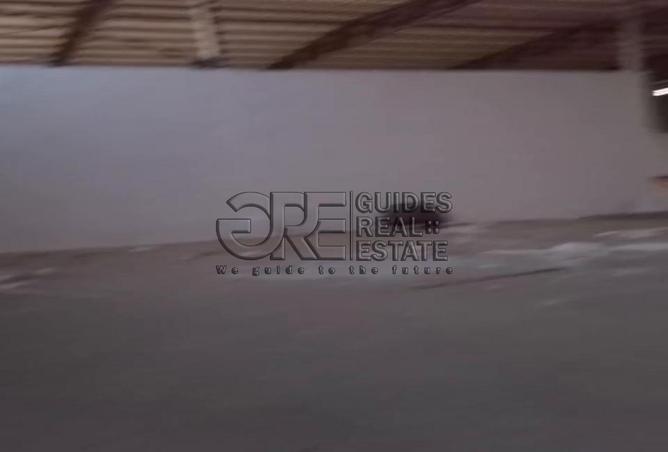 62399986 - Property Image 3