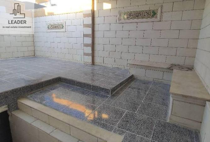 97430997 - الصورة الرئيسية للعقار