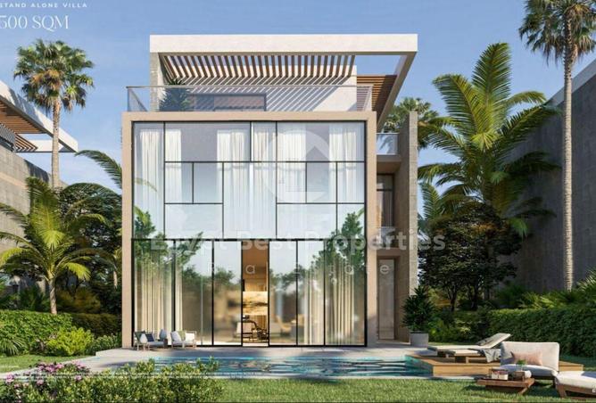 61694458 - صورة العقار 3